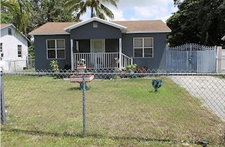 247 NW 97th St, Miami, FL 33150