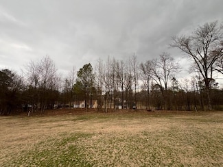 132 Firestone Dr, Hot Springs, AR 71913