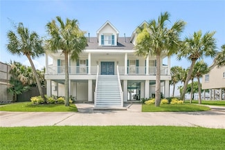 228 Marlin Dr, Slidell, LA 70461