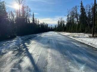 L2 B3 Nola St, Salamatof, AK 99611