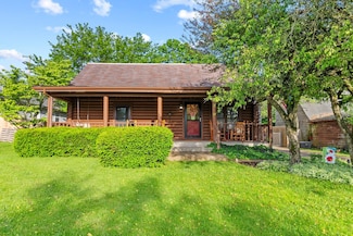 3804 Grassy Creek Dr, Lexington, KY 40503