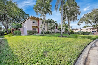 9272 Vista Del Lago Unit 28F, Boca Raton, FL 33428