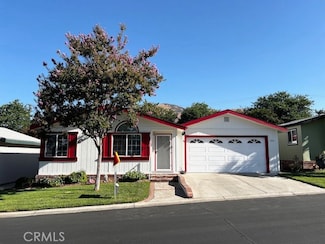 3850 Atlantic Ave Unit 296, Highland, CA 92346