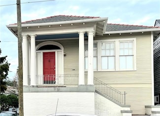 2501 Royal St, New Orleans, LA 70117