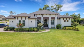 2551 Delphi Woods Cir, Lakeland, FL 33812