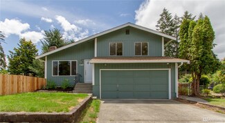 128 Regents Blvd, Fircrest, WA 98466