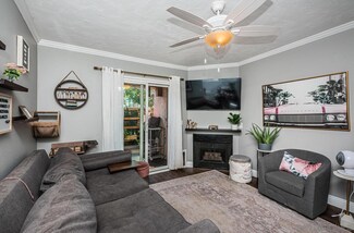 830 Broadway, El Cajon, CA 92021
