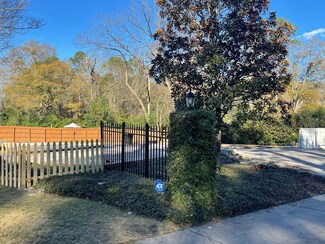 2226 Downing Dr, Columbus, GA 31906
