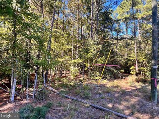 0 N Glebe Rd Unit VAWE2010038, Montross, VA 22520