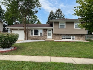 508 Creighton Ln, Schaumburg, IL 60193