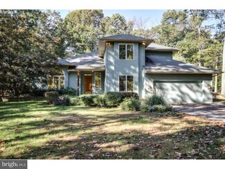 33 Washington Way, Tabernacle, NJ 08088