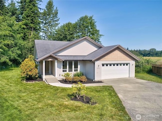 8391 Richmond Park Rd, Blaine, WA 98230