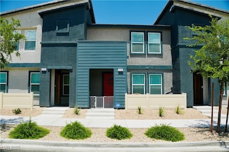 3763 Sonrisa Vista Ave, Henderson, NV 89044