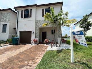 10153 SW 231st Ln, Miami, FL 33190