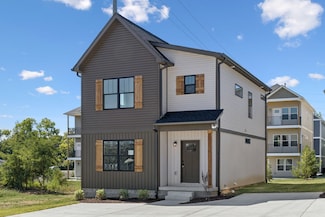 117 E Campbell Rd Unit B, Madison, TN 37115