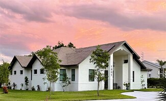 1801 Sharpe Ln, Dunedin, FL 34698