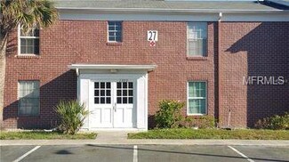 1303 83rd Ave N Unit 1303A, Saint Petersburg, FL 33702