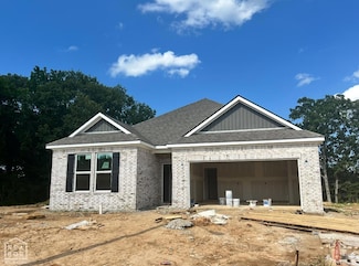 716 Edgemont Cir, Jonesboro, AR 72405