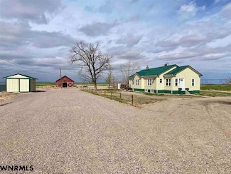 90700 County Road 6, Lyman, NE 69352