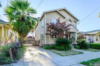 647 N 2nd St, San Jose, CA 95112