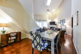 318 Wimbledon Dr Unit 8, Branson, MO 65616
