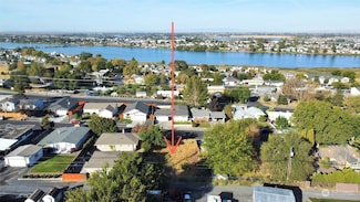 0 NNA S Baker St, Moses Lake, WA 98837