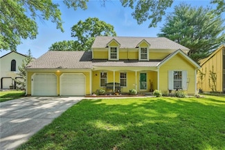 7908 Rosehill Rd, Lenexa, KS 66215