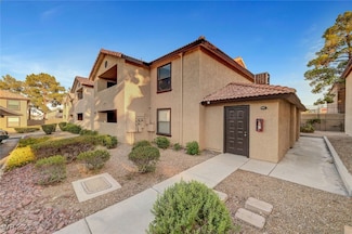 2451 N Rainbow Blvd Unit 1016, Las Vegas, NV 89108