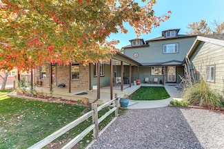 8360 W 50th Ave, Arvada, CO 80002