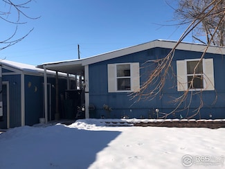 1035 7th St, Berthoud, CO 80513