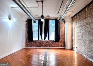 87 Peachtree St SW Unit 304, Atlanta, GA 30303