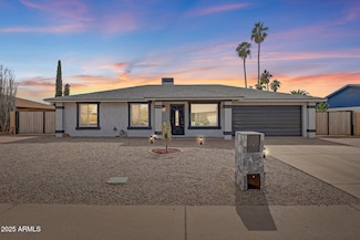3619 W Angela Dr, Glendale, AZ 85308