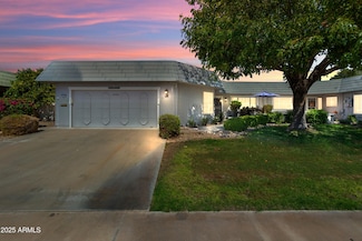 10420 W Loma Blanca Dr, Sun City, AZ 85351