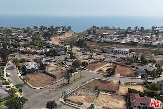 601 Frontera Dr, Pacific Palisades, CA 90272