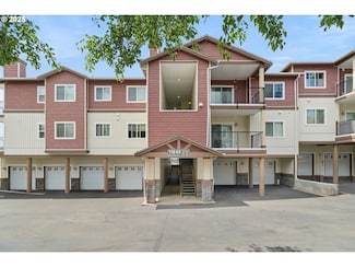 11845 NW Stone Mountain Ln Unit 304, Portland, OR 97229