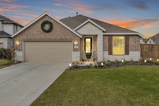 8217 Boundary Waters Dr, Porter, TX 77365