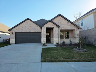 511 Stagg St, McKinney, TX 75069