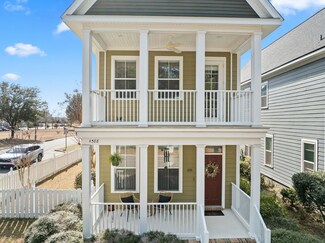 4388 Grove Park Dr, Tallahassee, FL 32311