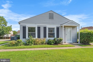 3011 Chester Grove Rd, Upper Marlboro, MD 20774