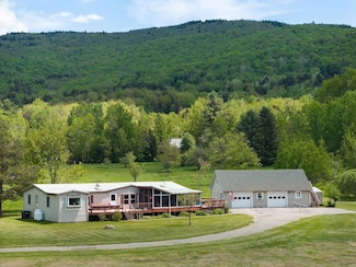 1660 Churchill Rd, Elmore, VT 05661