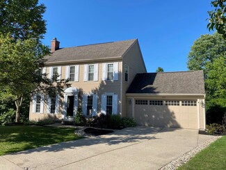 132 Hunters Hill, Alexandria, KY 41001