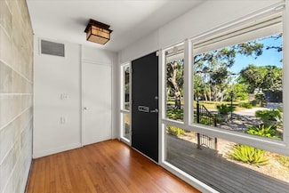 201 Arpieka Ave + (In-Law Suite), Saint Augustine, FL 32080