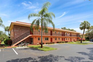 1925 SW Palm City Rd Unit B, Stuart, FL 34994