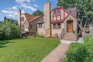 4340 Oakland Ave, Minneapolis, MN 55407