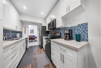 4330 Hillcrest Dr Unit 104, Hollywood, FL 33021