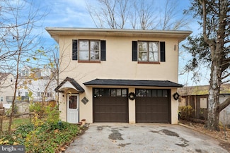 619 Old Elm St, Conshohocken, PA 19428