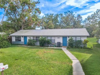4160 41st Ave N, St. Petersburg, FL 33714