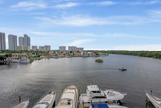 400 Sunny Isles Blvd Unit 908, Sunny Isles Beach, FL 33160