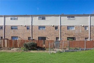 4701 Flat Shoals Rd Unit 49C, Union City, GA 30291