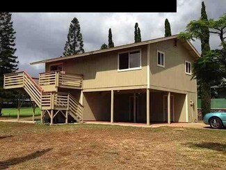 2711 Aina Lani Dr, Makawao, HI 96768